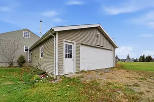 2327 N Phillips Rd, Harrod, OH 45850 - Photo 45