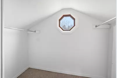 2327 N Phillips Road, Harrod, OH 45850 - Photo 37
