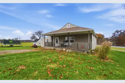 2327 N Phillips Road, Harrod, OH 45850 - Photo 3