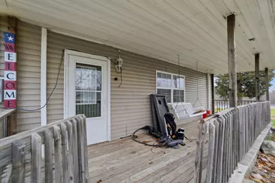 2327 N Phillips Road, Harrod, OH 45850 - Photo 5