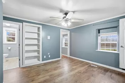 2327 N Phillips Road, Harrod, OH 45850 - Photo 19