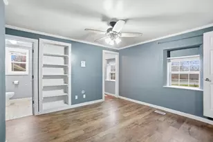 2327 N Phillips Rd, Harrod, OH 45850 - Photo 19