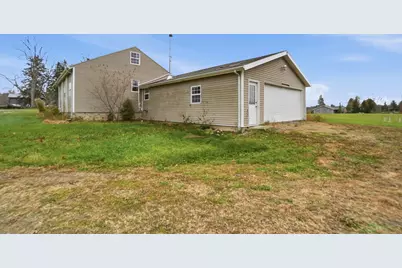 2327 N Phillips Road, Harrod, OH 45850 - Photo 41