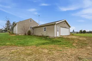2327 N Phillips Rd, Harrod, OH 45850 - Photo 41