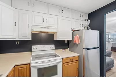 2327 N Phillips Road, Harrod, OH 45850 - Photo 11