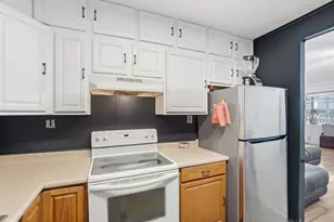 2327 N Phillips Rd, Harrod, OH 45850 - Photo 11