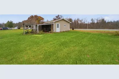 2327 N Phillips Road, Harrod, OH 45850 - Photo 43
