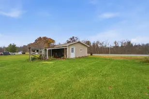 2327 N Phillips Rd, Harrod, OH 45850 - Photo 43