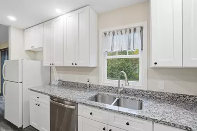 221 Falcon Street #16, Bellefontaine, OH 43311 - Photo 15