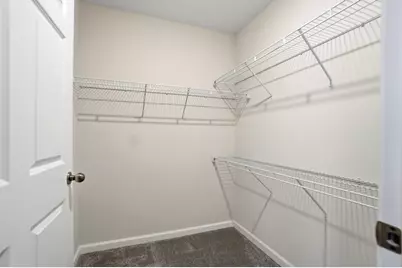 221 Falcon Street #16, Bellefontaine, OH 43311 - Photo 21