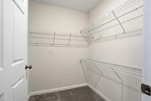 221 Falcon St, Bellefontaine, OH 43311 - Photo 21