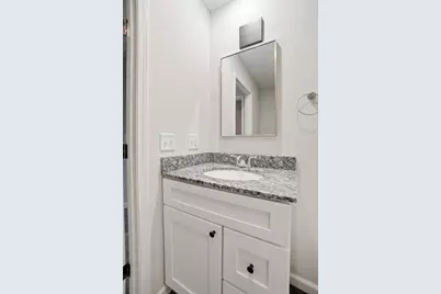 221 Falcon Street #16, Bellefontaine, OH 43311 - Photo 33