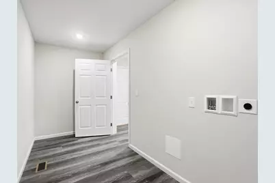 221 Falcon Street #16, Bellefontaine, OH 43311 - Photo 35