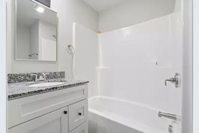 221 Falcon Street #16, Bellefontaine, OH 43311 - Photo 31