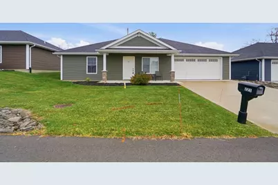 221 Falcon Street #16, Bellefontaine, OH 43311 - Photo 43