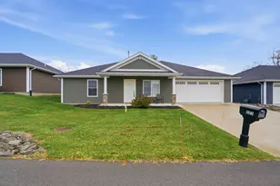 221 Falcon St, Bellefontaine, OH 43311 - Photo 43