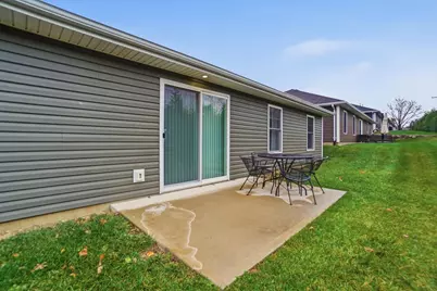 221 Falcon Street #16, Bellefontaine, OH 43311 - Photo 39