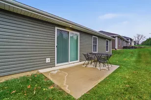 221 Falcon St, Bellefontaine, OH 43311 - Photo 39