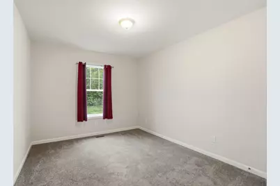 221 Falcon Street #16, Bellefontaine, OH 43311 - Photo 27