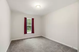 221 Falcon St, Bellefontaine, OH 43311 - Photo 27