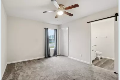 221 Falcon Street #16, Bellefontaine, OH 43311 - Photo 19