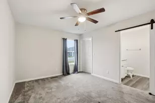 221 Falcon St, Bellefontaine, OH 43311 - Photo 19