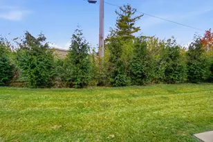221 Falcon St, Bellefontaine, OH 43311 - Photo 41