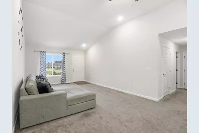 221 Falcon Street #16, Bellefontaine, OH 43311 - Photo 7