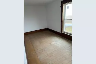 3755 N Grubb Road, Delphos, OH 45833 - Photo 23