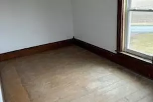 3755 N Grubb Rd, Delphos, OH 45833 - Photo 23