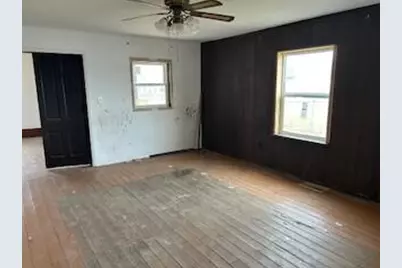 3755 N Grubb Road, Delphos, OH 45833 - Photo 21