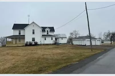 3755 N Grubb Road, Delphos, OH 45833 - Photo 3