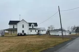 3755 N Grubb Rd, Delphos, OH 45833 - Photo 3