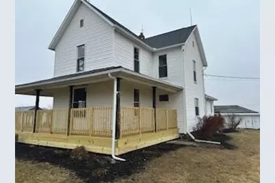 3755 N Grubb Road, Delphos, OH 45833 - Photo 1