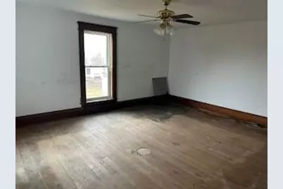 3755 N Grubb Road, Delphos, OH 45833 - Photo 27