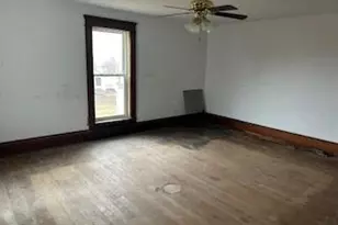 3755 N Grubb Rd, Delphos, OH 45833 - Photo 27