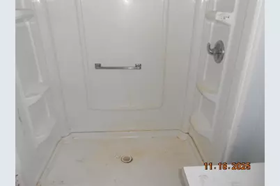 3755 N Grubb Road, Delphos, OH 45833 - Photo 9