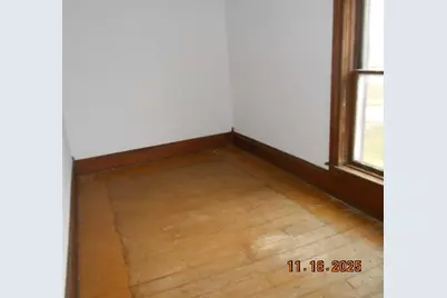 3755 N Grubb Road, Delphos, OH 45833 - Photo 13