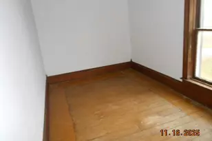 3755 N Grubb Rd, Delphos, OH 45833 - Photo 13