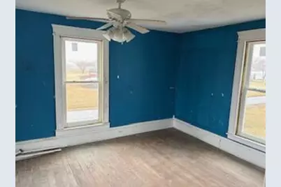 3755 N Grubb Road, Delphos, OH 45833 - Photo 5