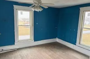 3755 N Grubb Rd, Delphos, OH 45833 - Photo 5