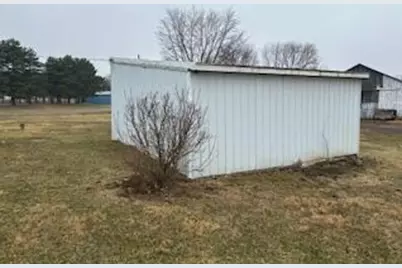 3755 N Grubb Road, Delphos, OH 45833 - Photo 25