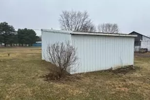 3755 N Grubb Rd, Delphos, OH 45833 - Photo 25