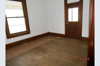 3755 N Grubb Road, Delphos, OH 45833 - Photo 11