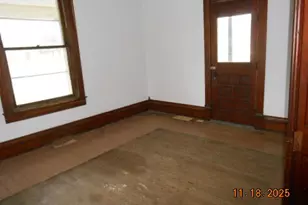3755 N Grubb Rd, Delphos, OH 45833 - Photo 11