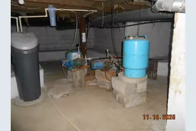 3755 N Grubb Road, Delphos, OH 45833 - Photo 31