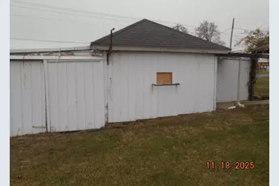 3755 N Grubb Road, Delphos, OH 45833 - Photo 17