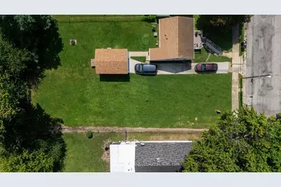 138 Lawnview Avenue, Springfield, OH 45505 - Photo 5