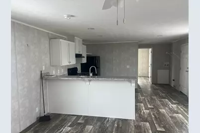 234 E Harrison Street #S5, Lakeview, OH 43331 - Photo 5