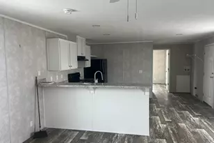 234 E Harrison St, Lakeview, OH 43331 - Photo 5